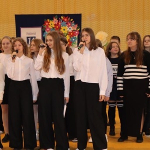 Dzień Edukacji Narodowej