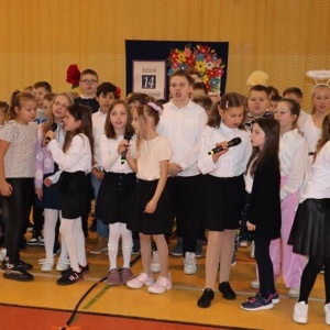 Dzień Edukacji Narodowej