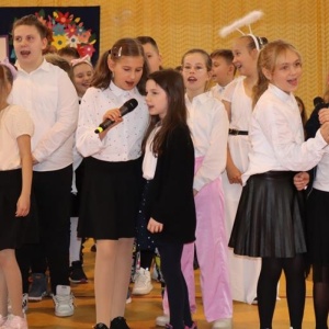 Dzień Edukacji Narodowej