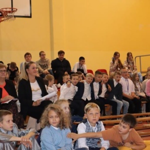 Dzień Edukacji Narodowej