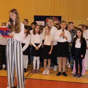Dzień Edukacji Narodowej