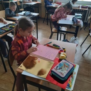 Konkursy z j. angielskiego