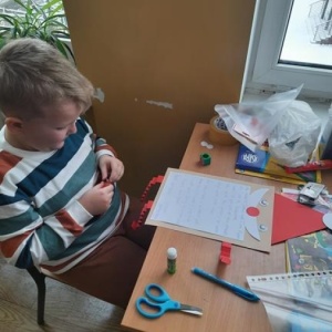Konkursy z j. angielskiego