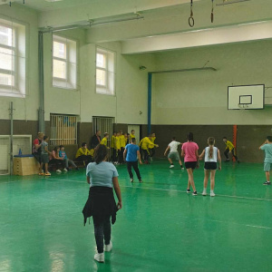 OMS w Czechach [aktualizacja #9]