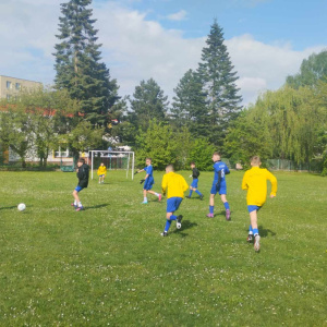 OMS w Czechach [aktualizacja #9]