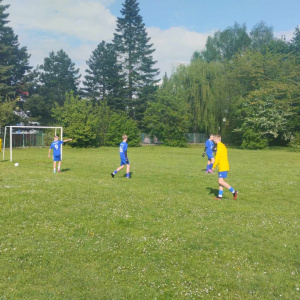 OMS w Czechach [aktualizacja #9]