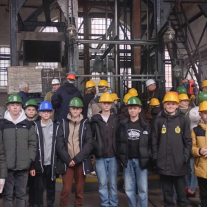 OMS w Czechach [aktualizacja #9]