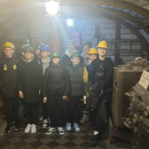 OMS w Czechach [aktualizacja #9]