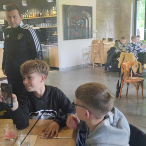 OMS w Czechach [aktualizacja #9]