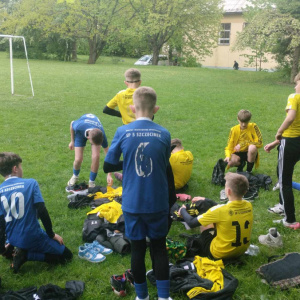 OMS w Czechach [aktualizacja #9]