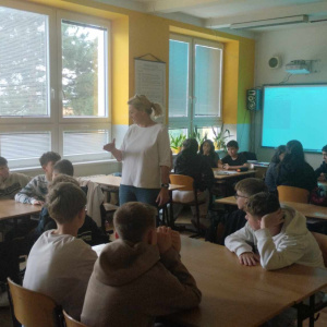 OMS w Czechach [aktualizacja #9]