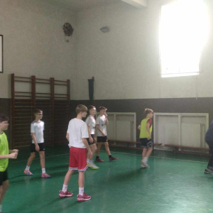 OMS w Czechach [aktualizacja #9]