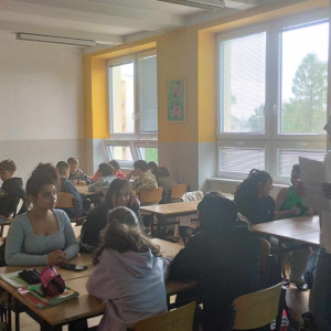 OMS w Czechach [aktualizacja #9]
