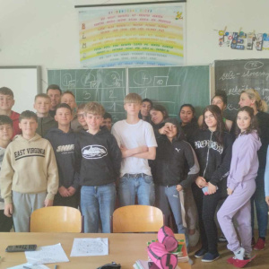OMS w Czechach [aktualizacja #9]