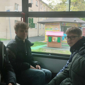 OMS w Czechach [aktualizacja #9]