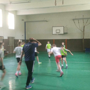 OMS w Czechach [aktualizacja #9]