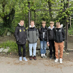 OMS w Czechach [aktualizacja #9]
