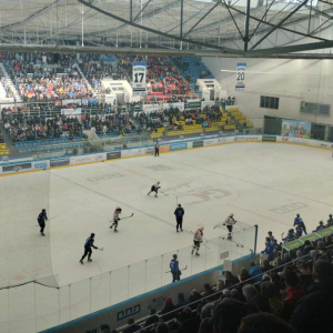 OMS w Czechach [aktualizacja #9]