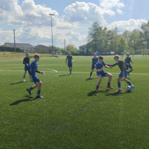 OMS w Czechach [aktualizacja #9]