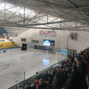 OMS w Czechach [aktualizacja #9]