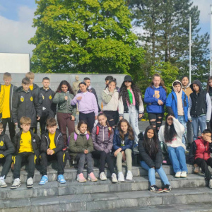 OMS w Czechach [aktualizacja #9]