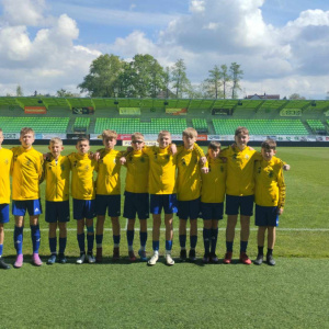OMS w Czechach [aktualizacja #9]