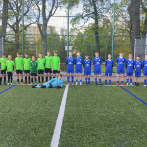 OMS w Czechach [aktualizacja #9]