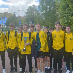 OMS w Czechach [aktualizacja #9]