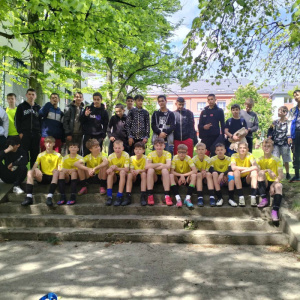 OMS w Czechach [aktualizacja #9]