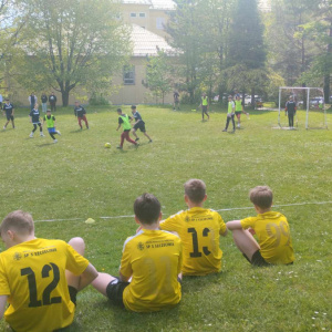 OMS w Czechach [aktualizacja #9]
