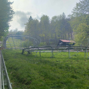 OMS w Czechach [aktualizacja #9]