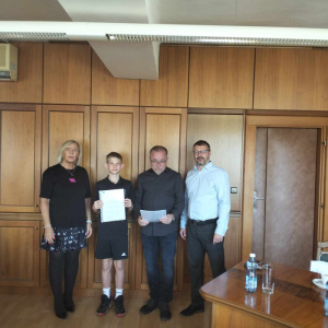 OMS w Czechach [aktualizacja #9]