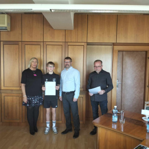 OMS w Czechach [aktualizacja #9]