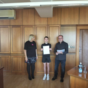 OMS w Czechach [aktualizacja #9]