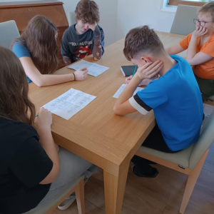 Wizyta w Portugalii #7