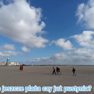 Wizyta w Portugalii #7