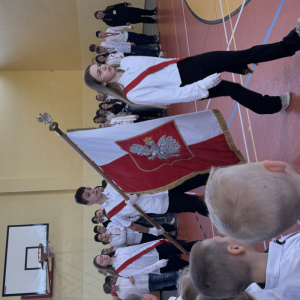 Święto 3-go Maja