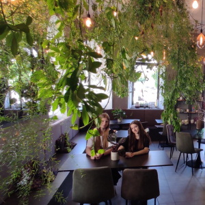 Wizyta w Czechach - aktualizacja #6