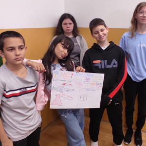 Wizyta w Czechach - drugi tydzień, aktualizacja#4