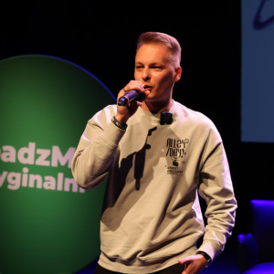 BądźMY Oryginalni!
