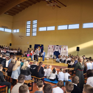 Dzień Nauczyciela 2025
