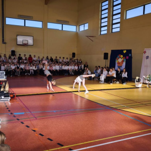 Dzień Nauczyciela 2025