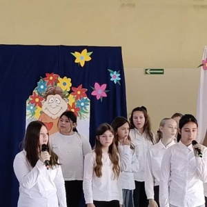 Dzień Nauczyciela 2025