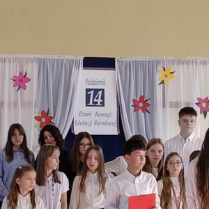 Dzień Nauczyciela 2025