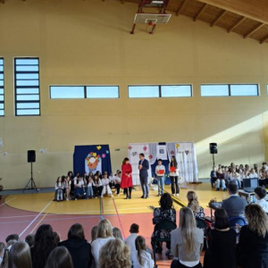 Dzień Nauczyciela 2025