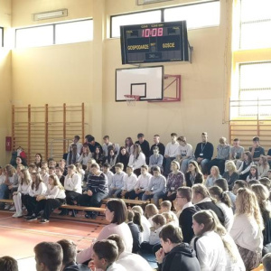 Dzień Nauczyciela 2025