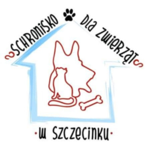 SP 5 dla schroniska