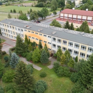 EGZAMINY POPRAWKOWE 2018/2019