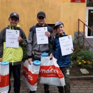 Zorientowany matematyk