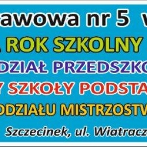 Rekrutacja 2020/2021